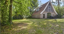 6-person bungalow 6C-Farm house at Landal De Hellendoornse Berg